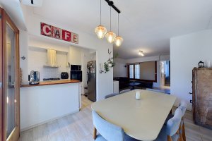 Sale Ph 4-room La Lucila