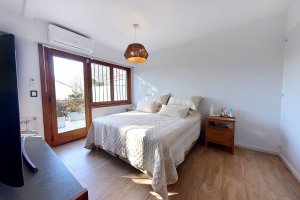 Sale Ph 4-room La Lucila