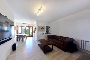 Sale Ph 4-room La Lucila