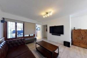 Sale Ph 4-room La Lucila