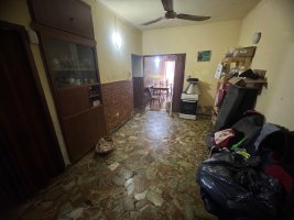4-Room House for Sale with Garage, General Pacheco