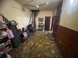 4-Room House for Sale with Garage, General Pacheco