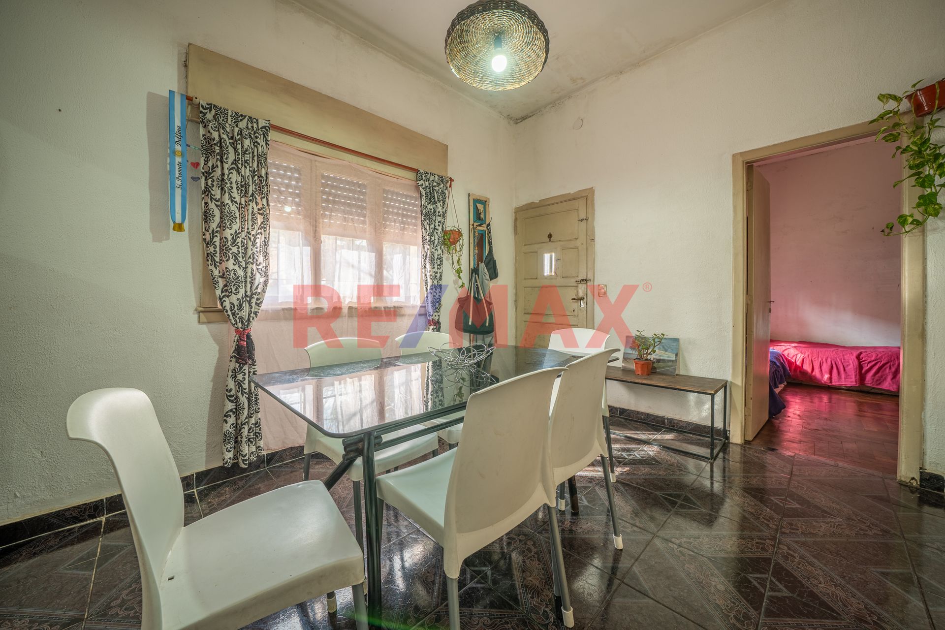 Venta Casa 2 Amb C/Amplio Jardin, En Boulogne