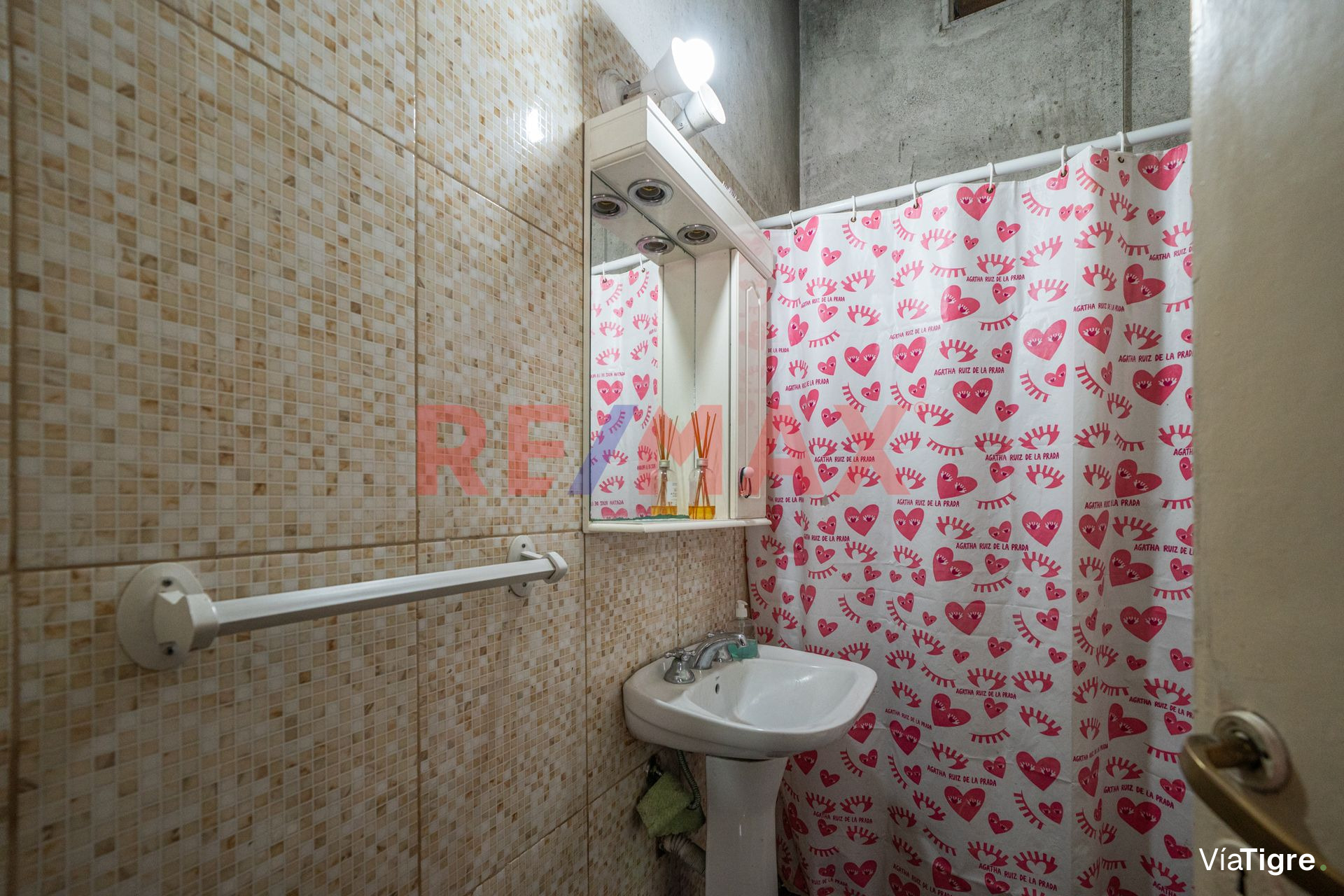 Venta Casa 2 Amb C/Amplio Jardin, En Boulogne