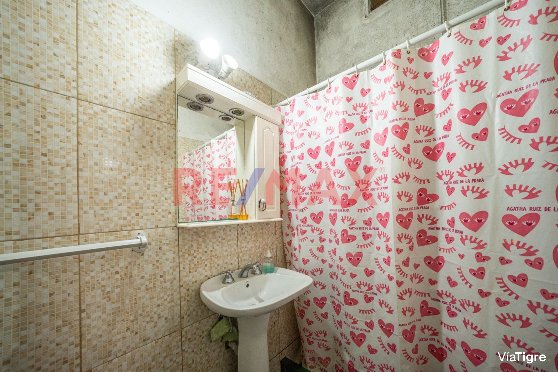Venta Casa 2 Amb C/Amplio Jardin, En Boulogne