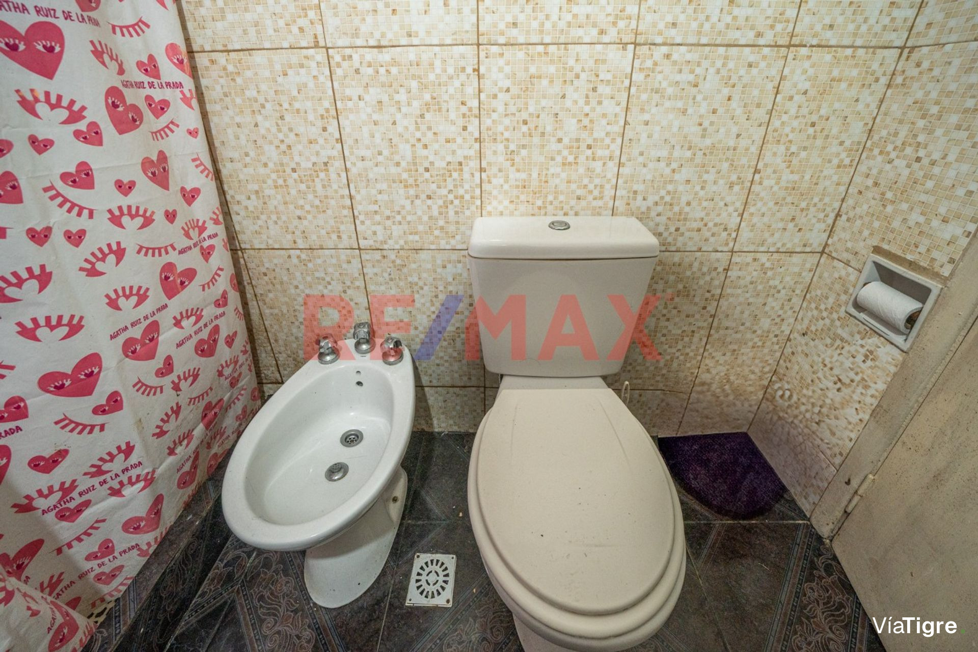 Venta Casa 2 Amb C/Amplio Jardin, En Boulogne