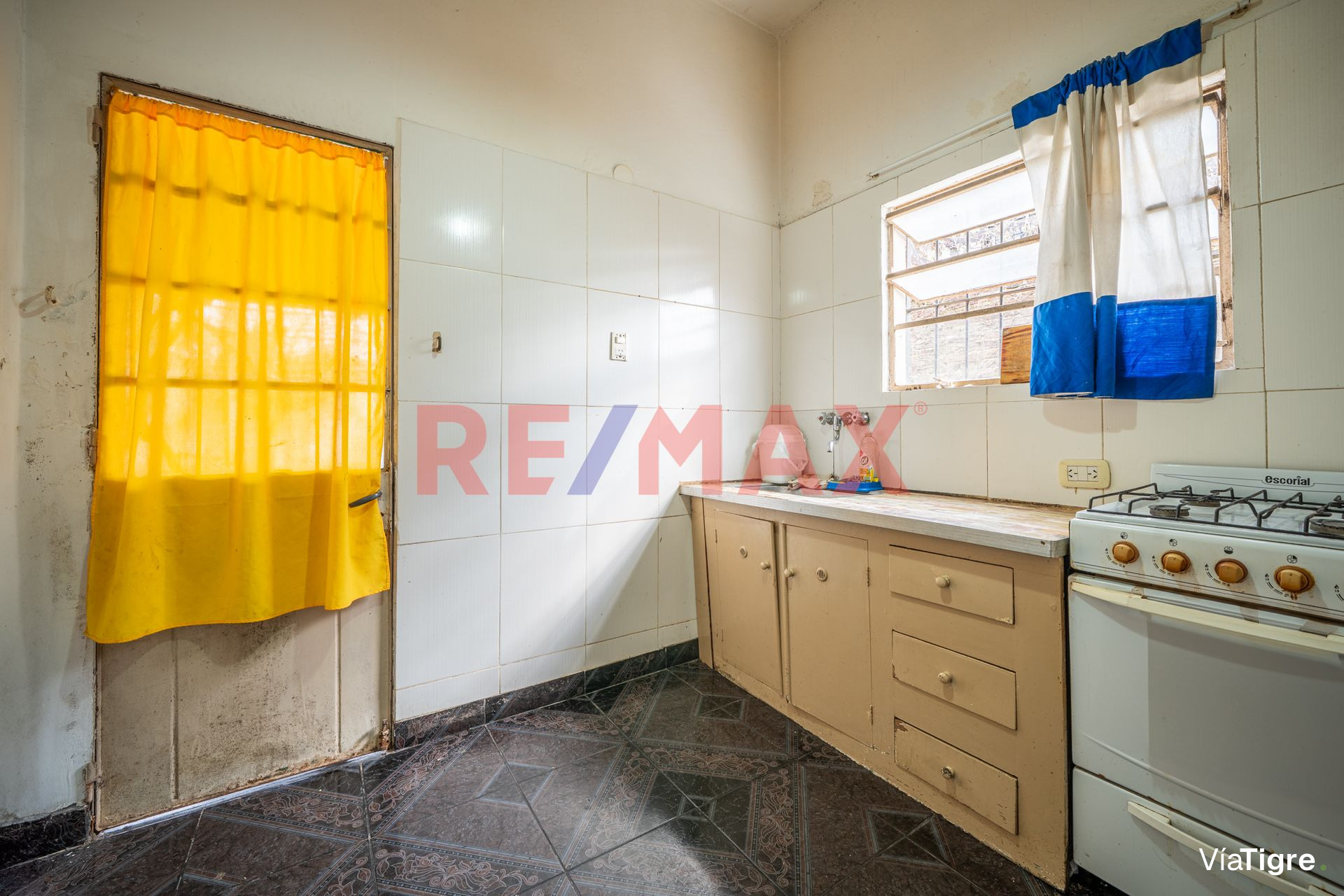 Venta Casa 2 Amb C/Amplio Jardin, En Boulogne