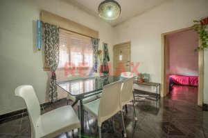 Venta Casa 2 Amb C/Amplio Jardin, En Boulogne