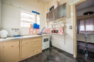 Venta Casa 2 Amb C/Amplio Jardin, En Boulogne