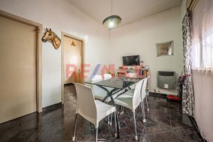 Venta Casa 2 Amb C/Amplio Jardin, En Boulogne