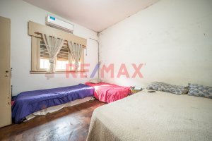 Venta Casa 2 Amb C/Amplio Jardin, En Boulogne