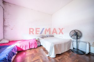 Venta Casa 2 Amb C/Amplio Jardin, En Boulogne