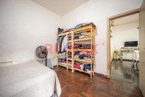 Venta Casa 2 Amb C/Amplio Jardin, En Boulogne