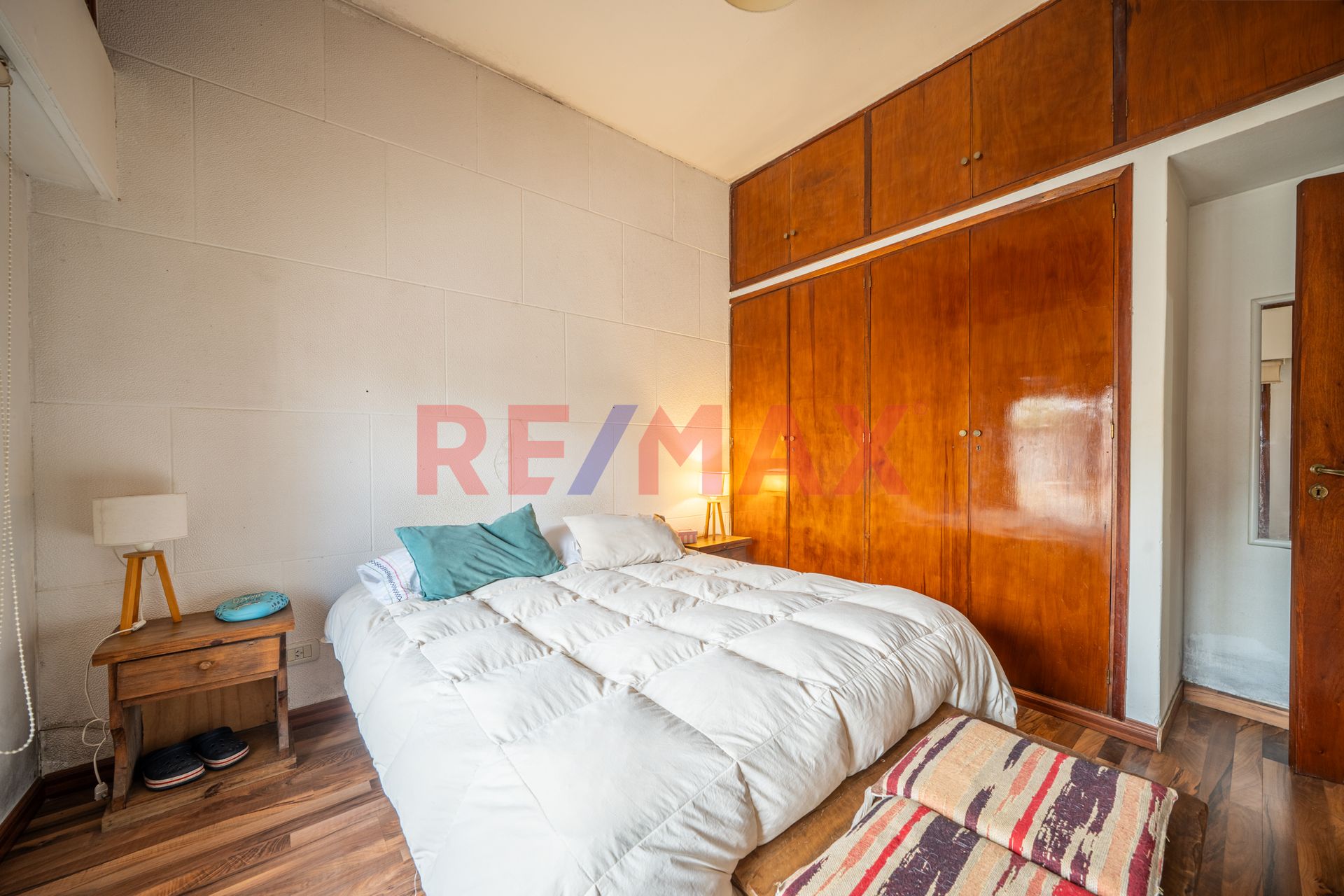 Venta Ph 2 Amb Muy Luminosa Boulogne