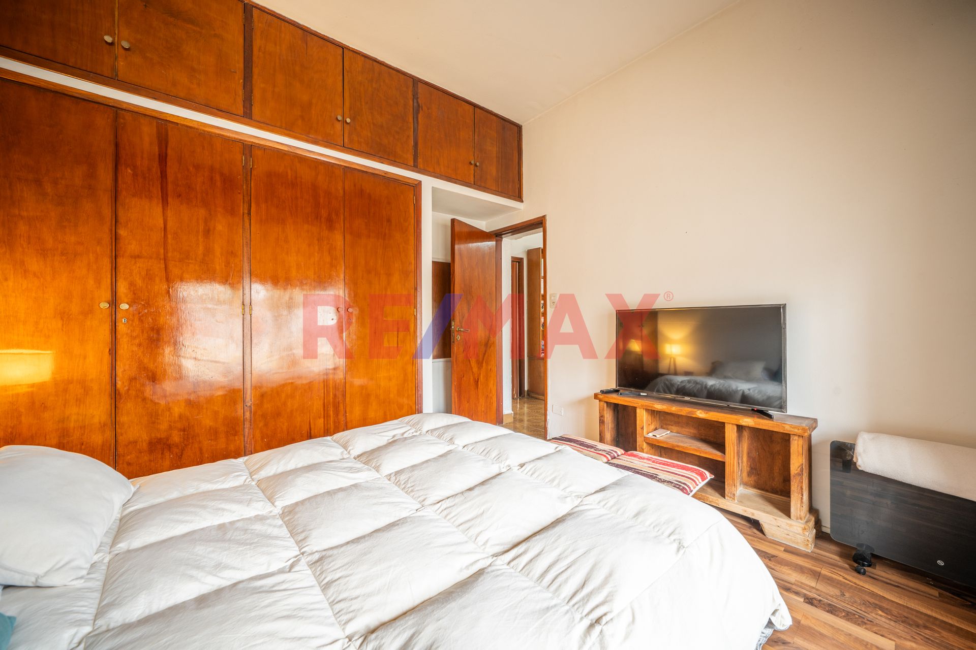 Venta Ph 2 Amb Muy Luminosa Boulogne