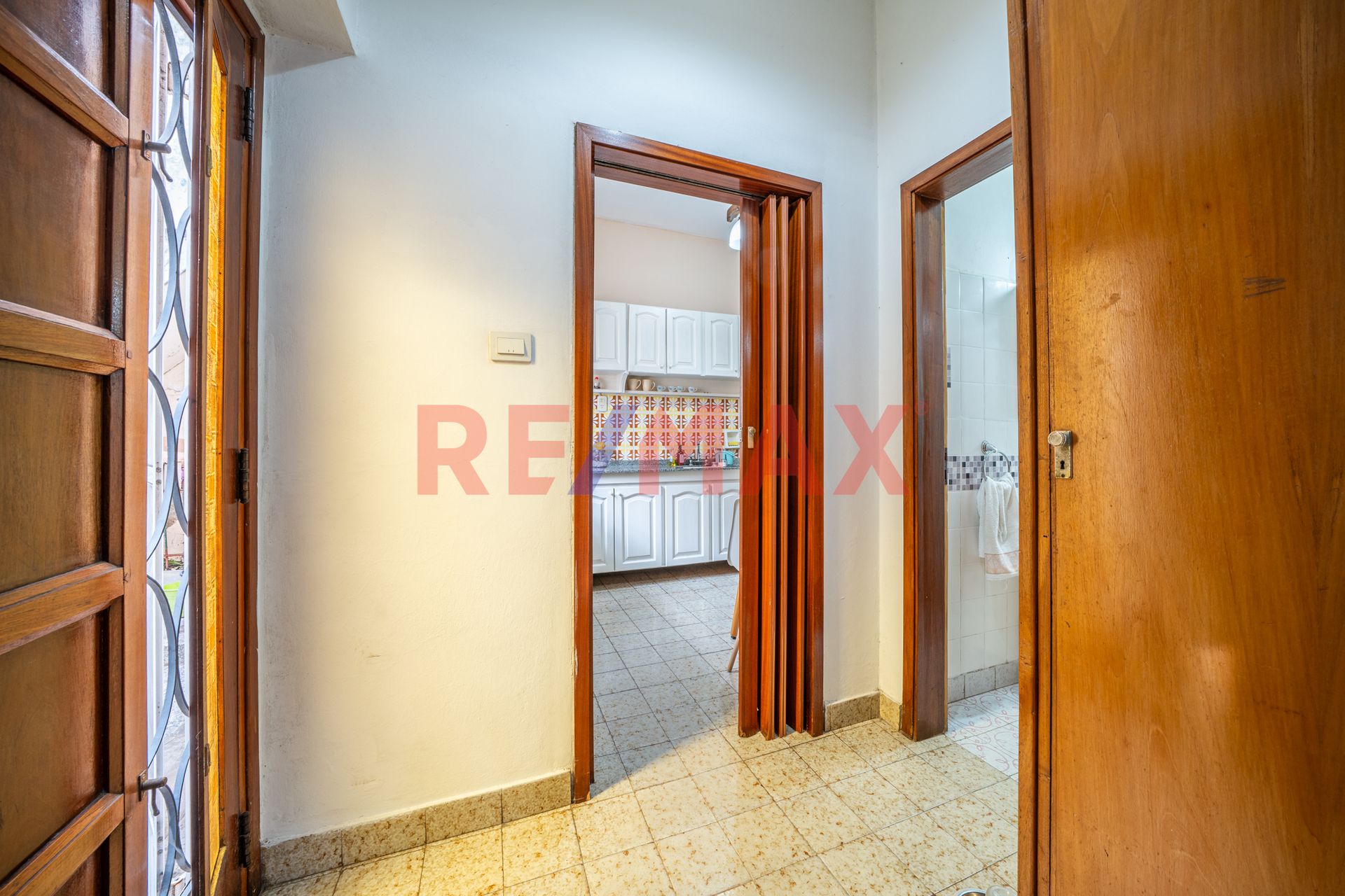 Venta Ph 2 Amb Muy Luminosa Boulogne