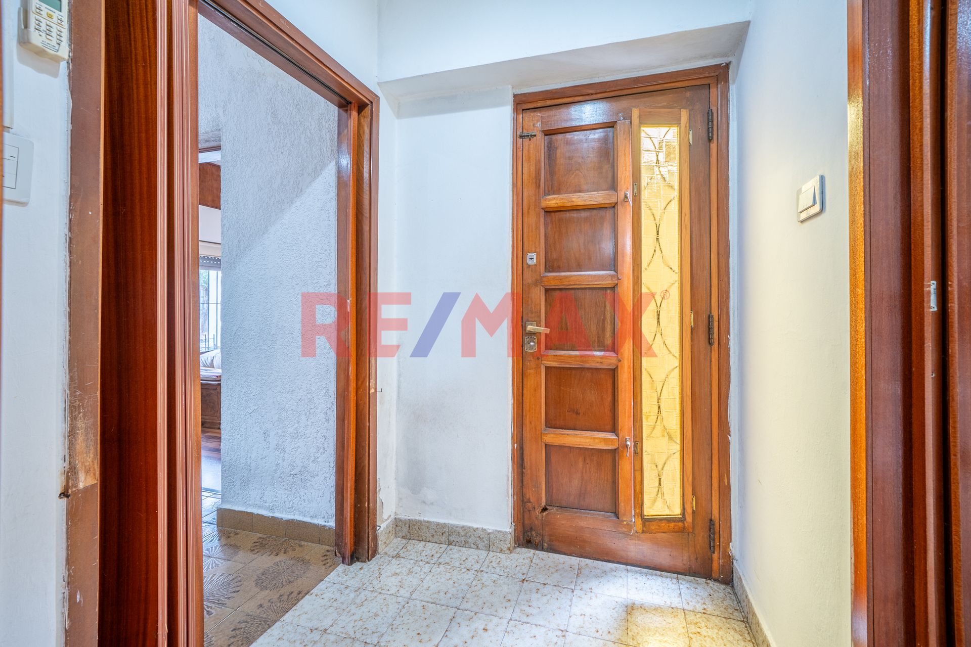 Venta Ph 2 Amb Muy Luminosa Boulogne