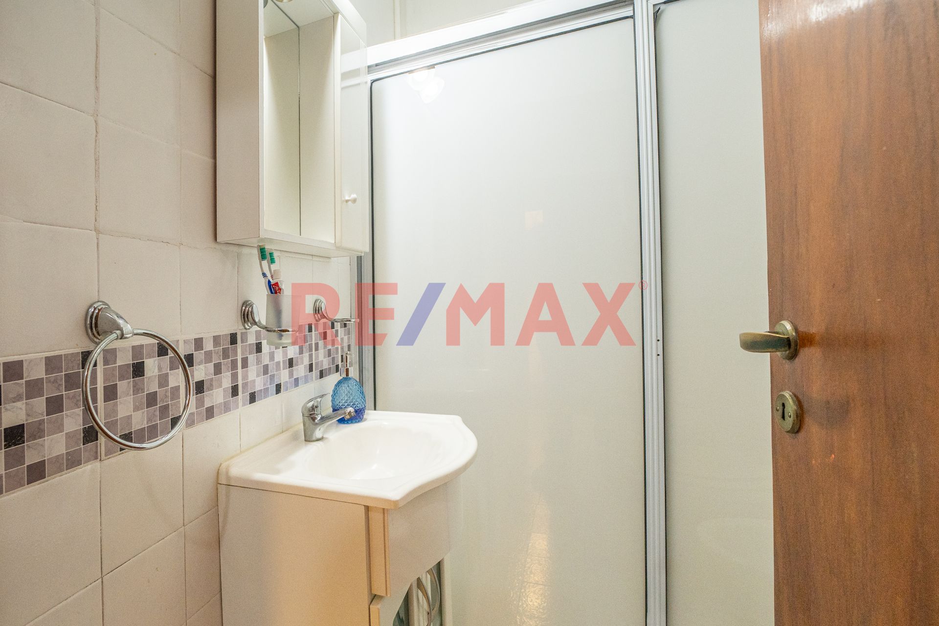 Venta Ph 2 Amb Muy Luminosa Boulogne