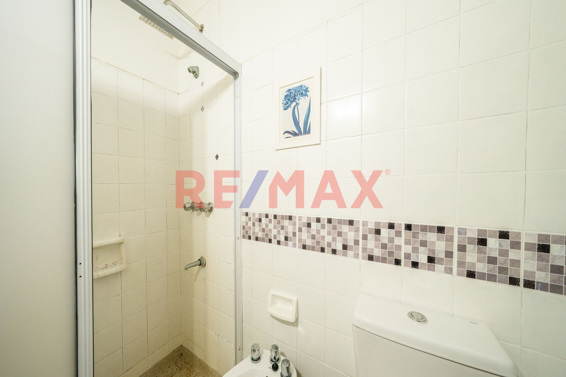 Venta Ph 2 Amb Muy Luminosa Boulogne