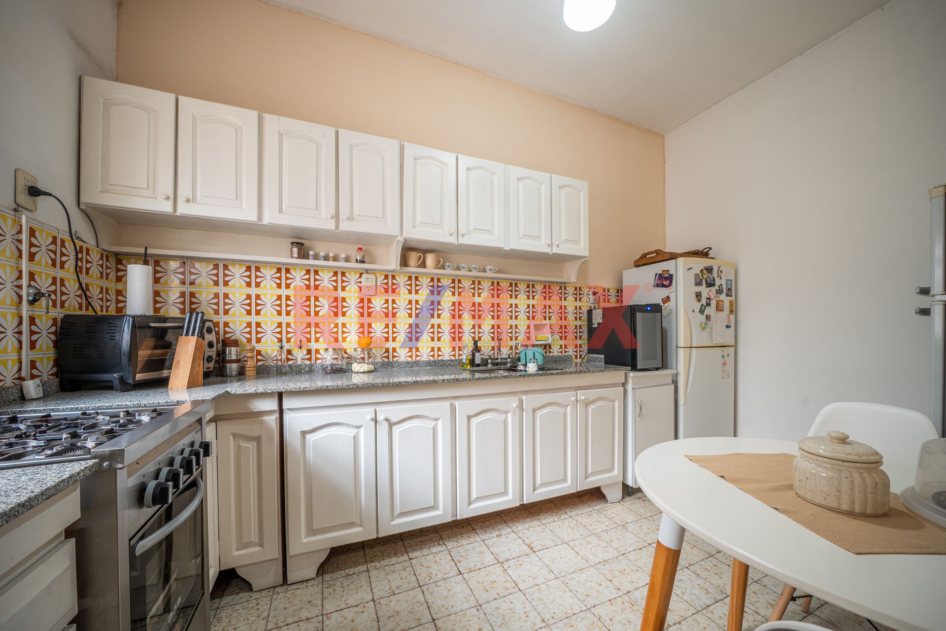 Venta Ph 2 Amb Muy Luminosa Boulogne