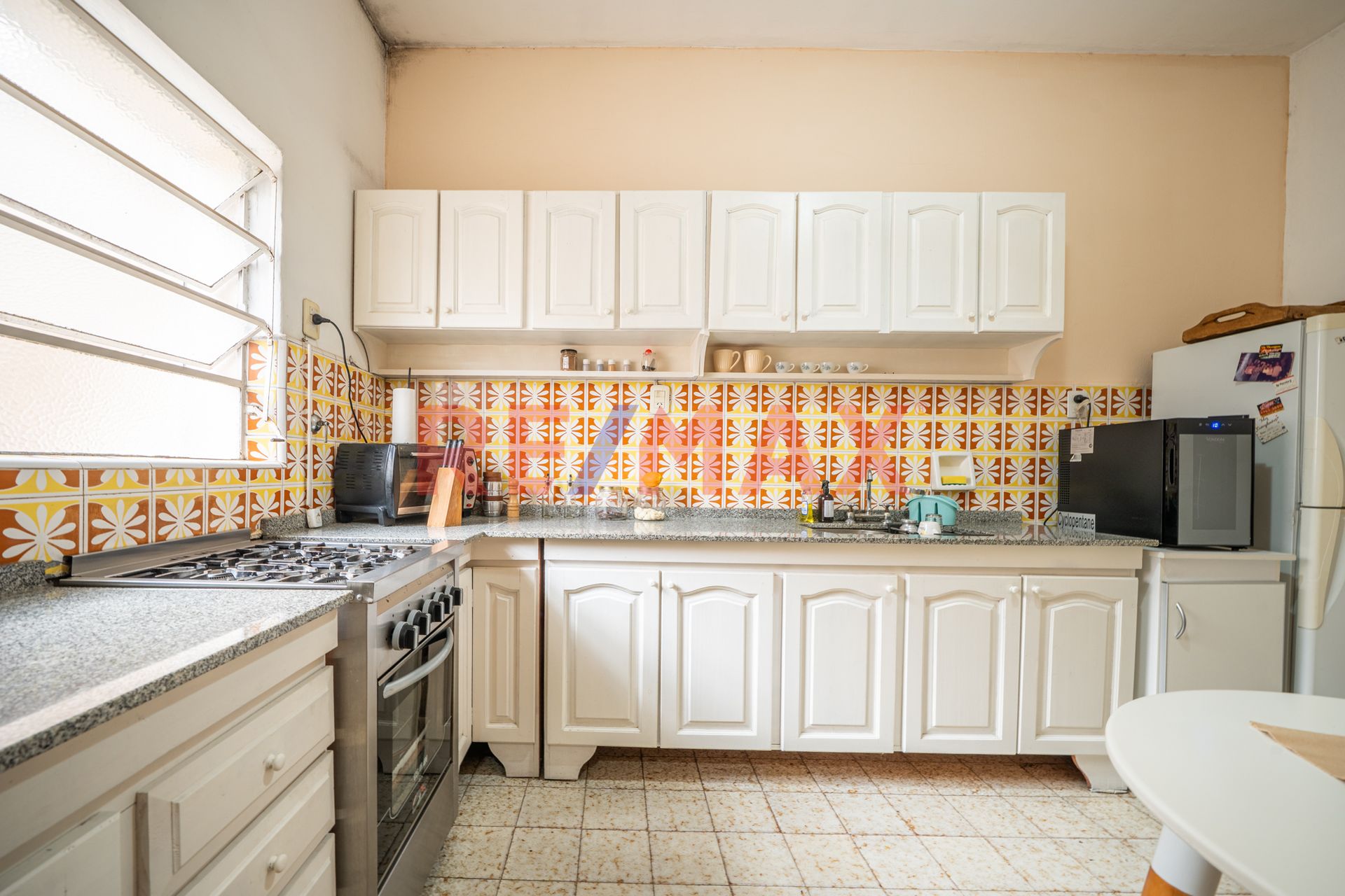 Venta Ph 2 Amb Muy Luminosa Boulogne