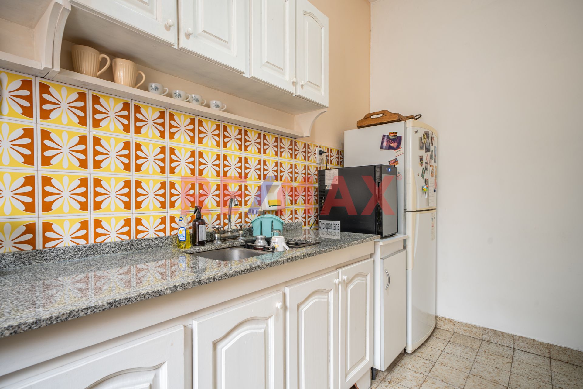 Venta Ph 2 Amb Muy Luminosa Boulogne