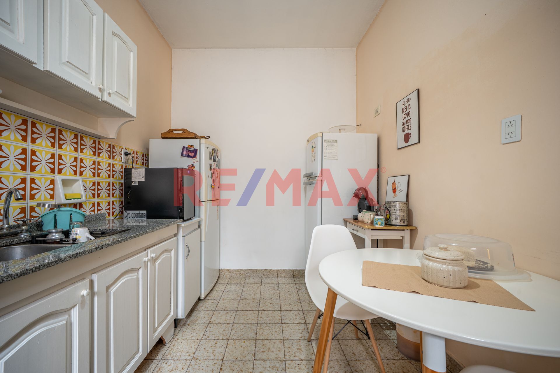Venta Ph 2 Amb Muy Luminosa Boulogne