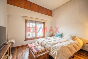 Sale: 2-room Bright Apartment Boulogne