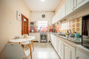 Sale: 2-room Bright Apartment Boulogne