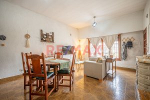 Sale: 2-room Bright Apartment Boulogne