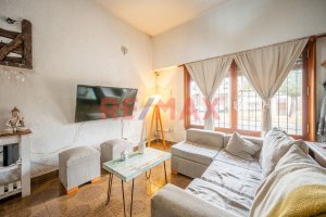 Sale: 2-room Bright Apartment Boulogne