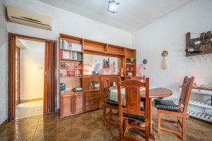 Sale: 2-room Bright Apartment Boulogne