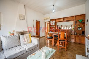 Sale: 2-room Bright Apartment Boulogne