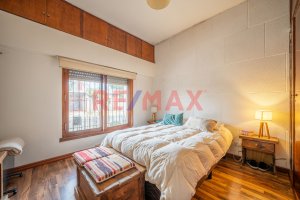 Sale: 2-room Bright Apartment Boulogne