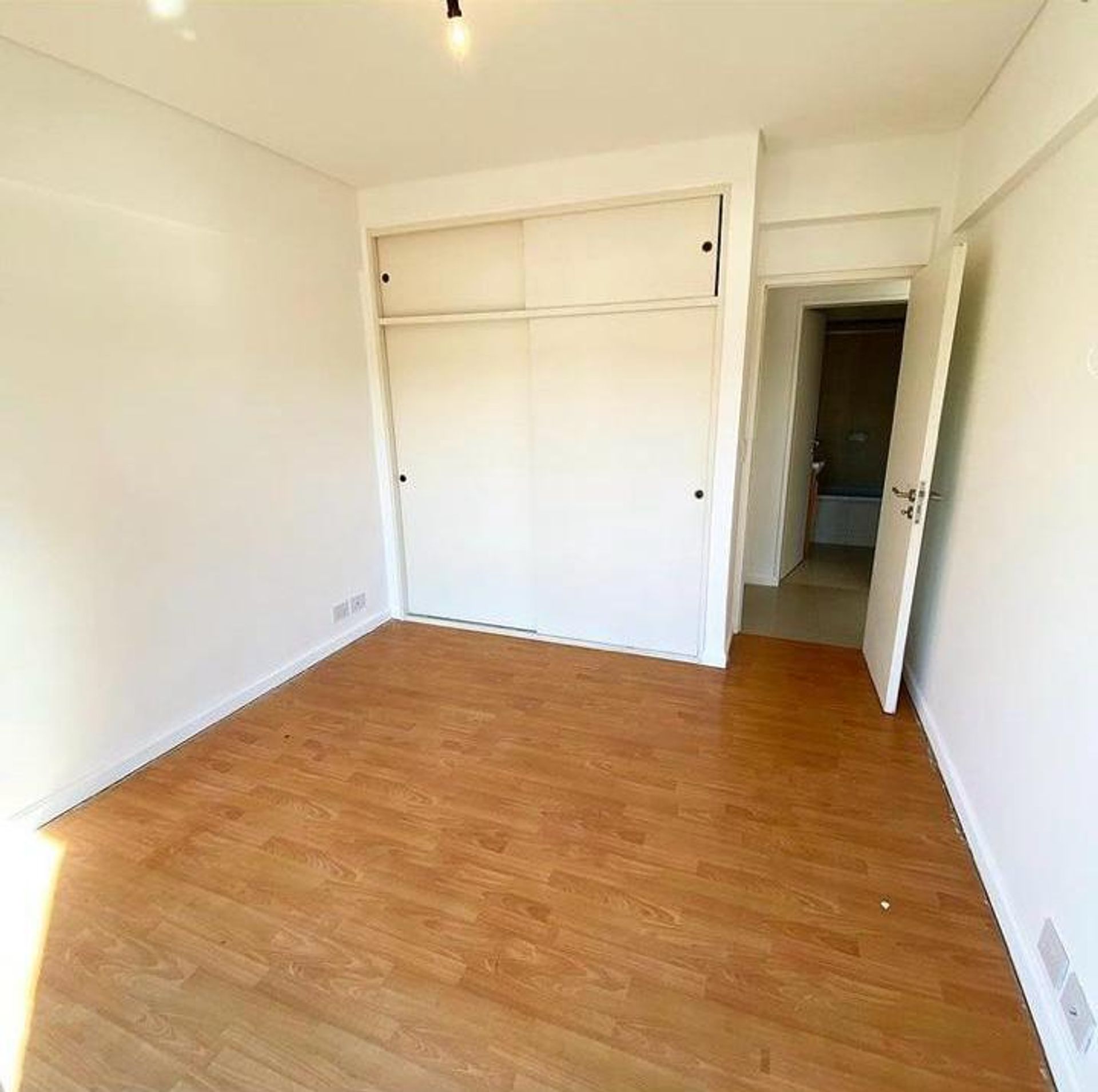Venta Depto 2Amb +Escritorio A/Cred San Fernando