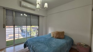 Apartment for Sale 3 Rooms Sum San Fernando