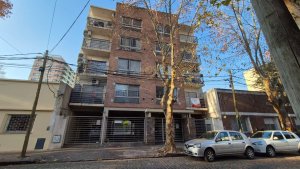 Apartment for Sale 3 Rooms Sum San Fernando