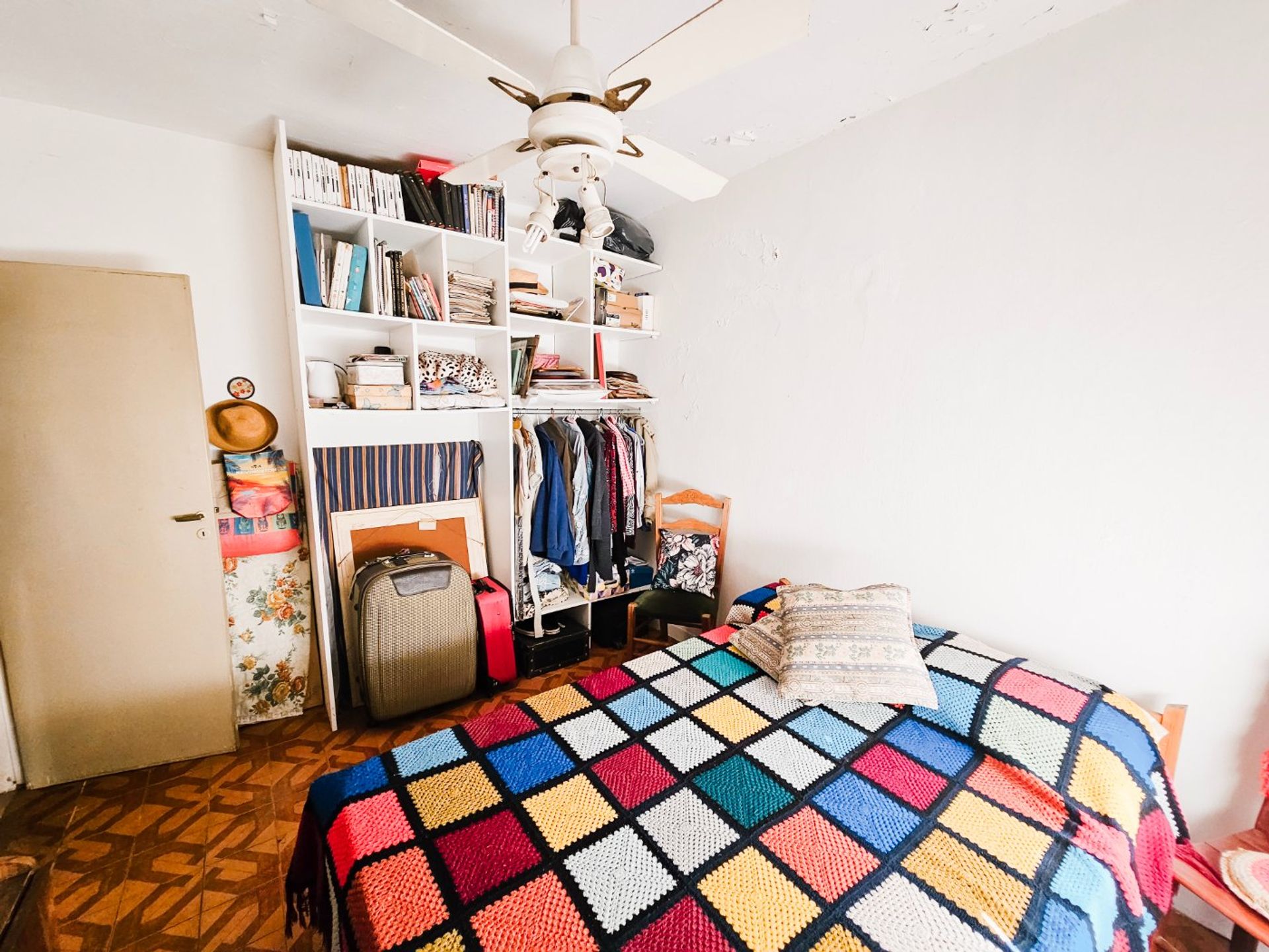 Venta Casa 3 Ambientes Con Parrilla Y Jardin