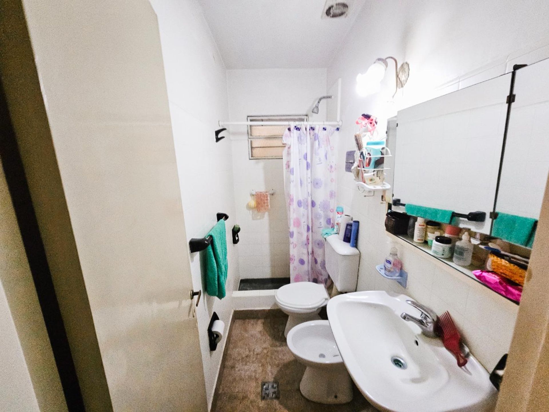 Venta Casa 3 Ambientes Con Parrilla Y Jardin