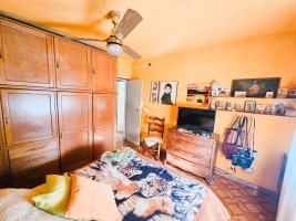 House for Sale 3 Rooms with Grill and Garden