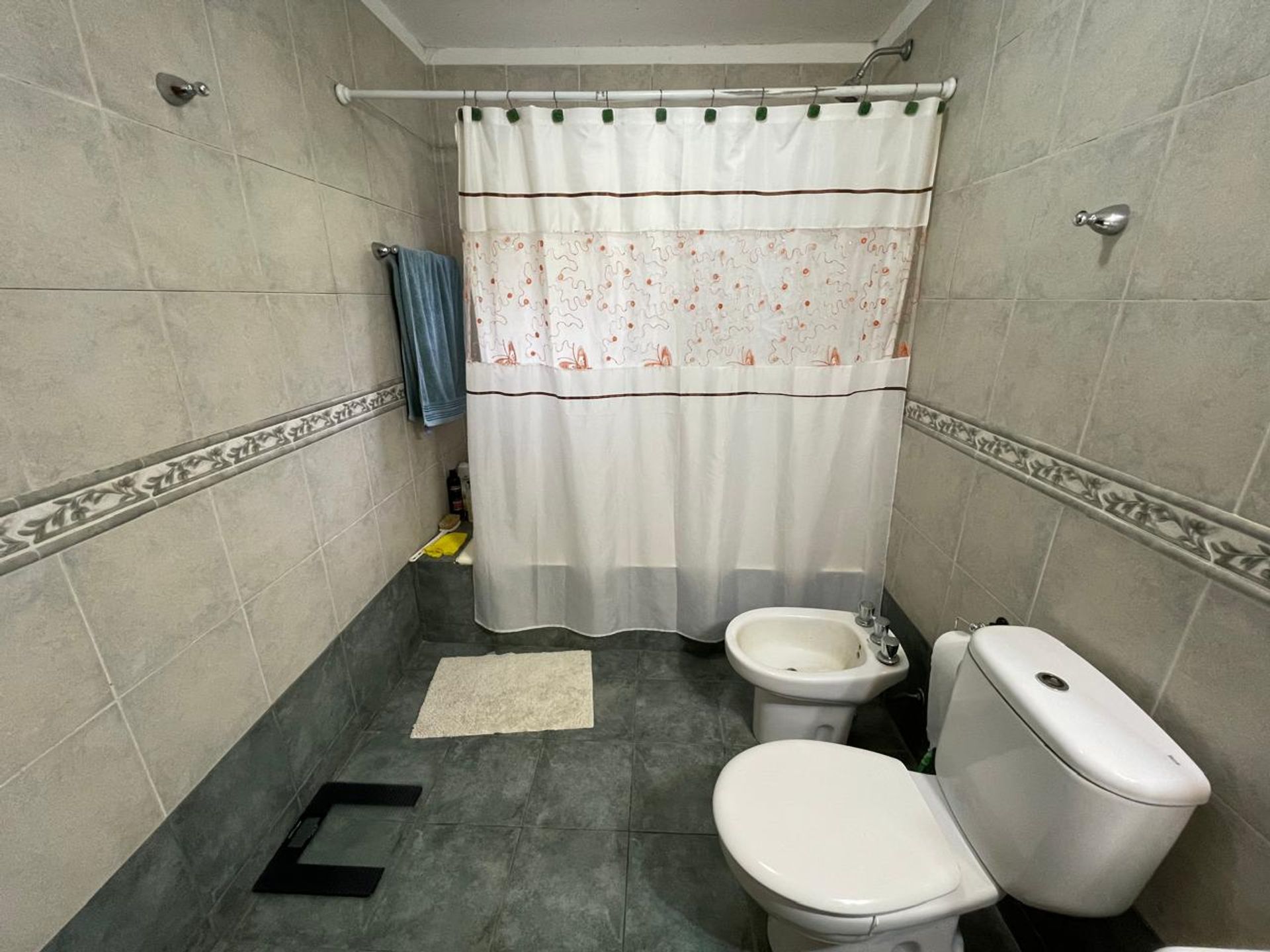Venta Casa 4 Amb Con Garage Y Jardin El Talar