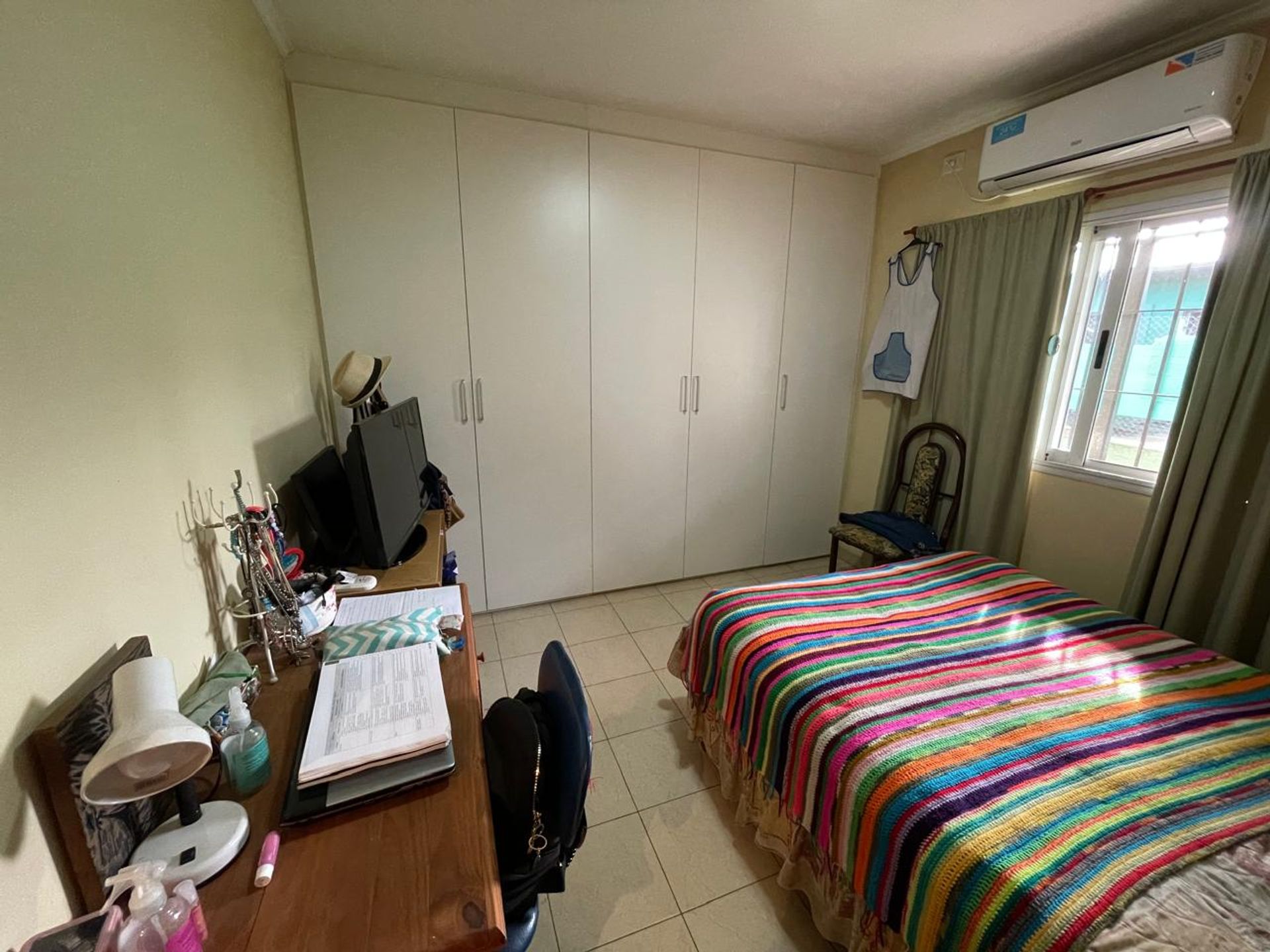 Venta Casa 4 Amb Con Garage Y Jardin El Talar