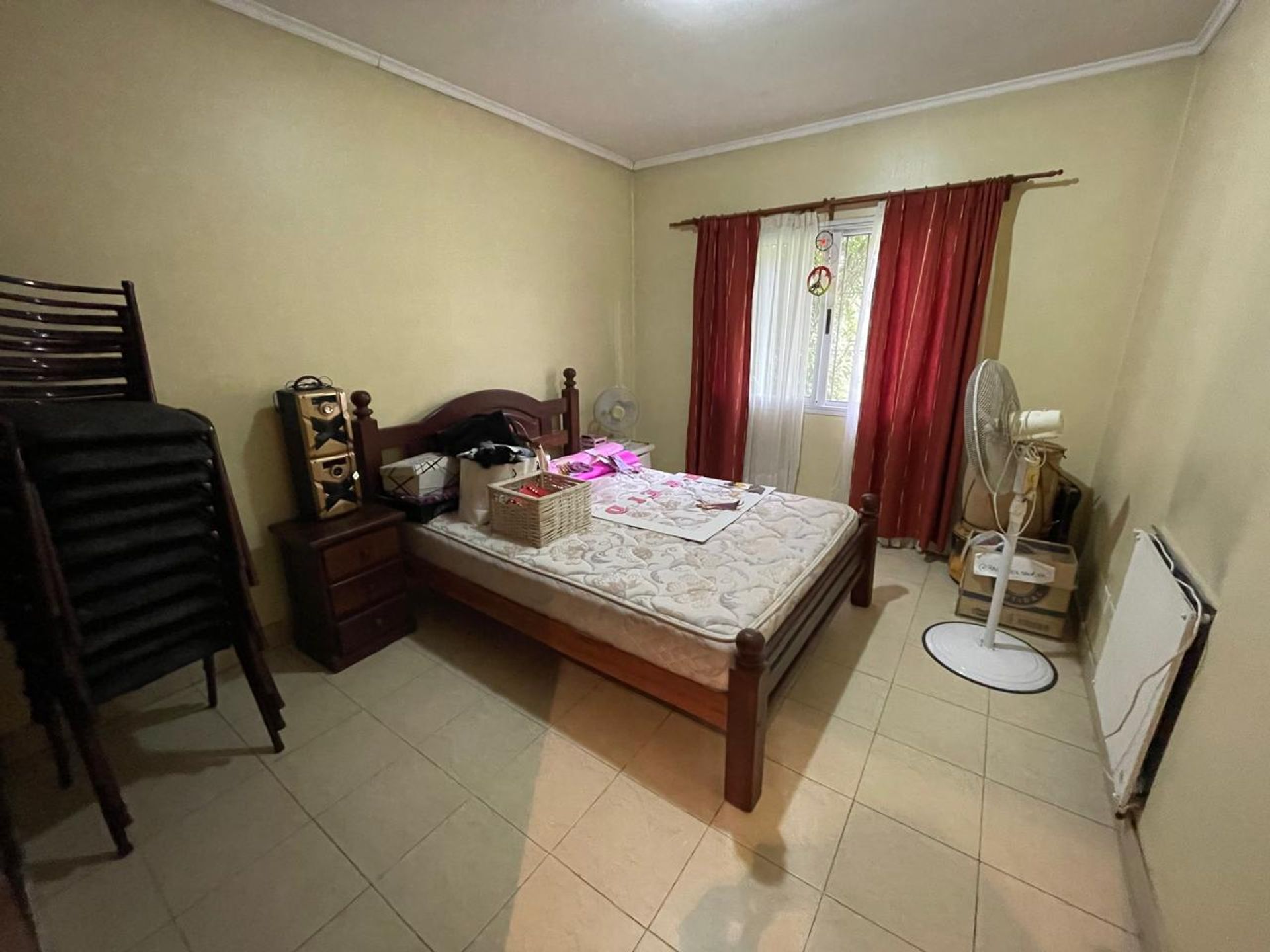 Venta Casa 4 Amb Con Garage Y Jardin El Talar