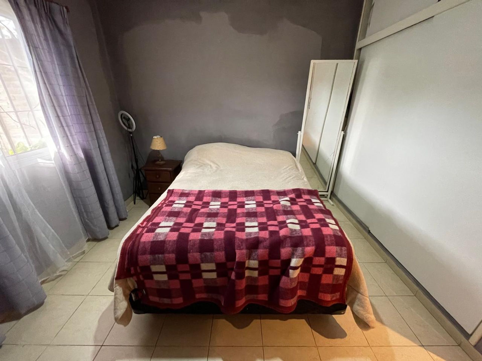 Venta Casa 4 Amb Con Garage Y Jardin El Talar