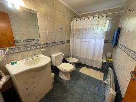 House for Sale: 4 Rooms with Garage and Garden, El Talar