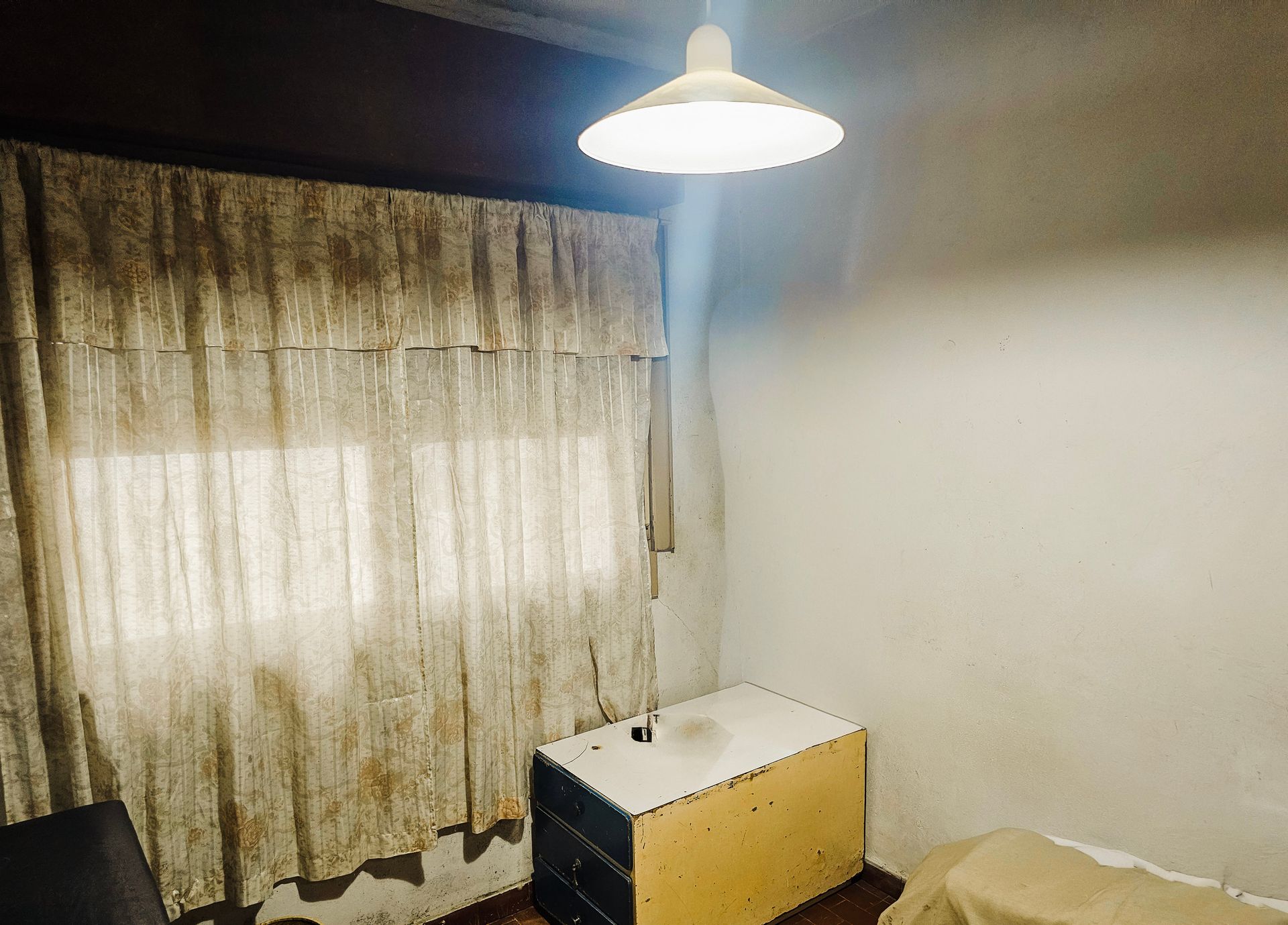 Venta Casa 3 Ambientes Don Torcuato