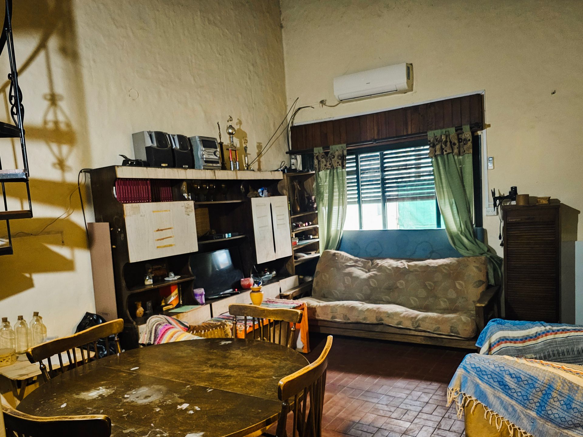 Venta Casa 3 Ambientes Don Torcuato