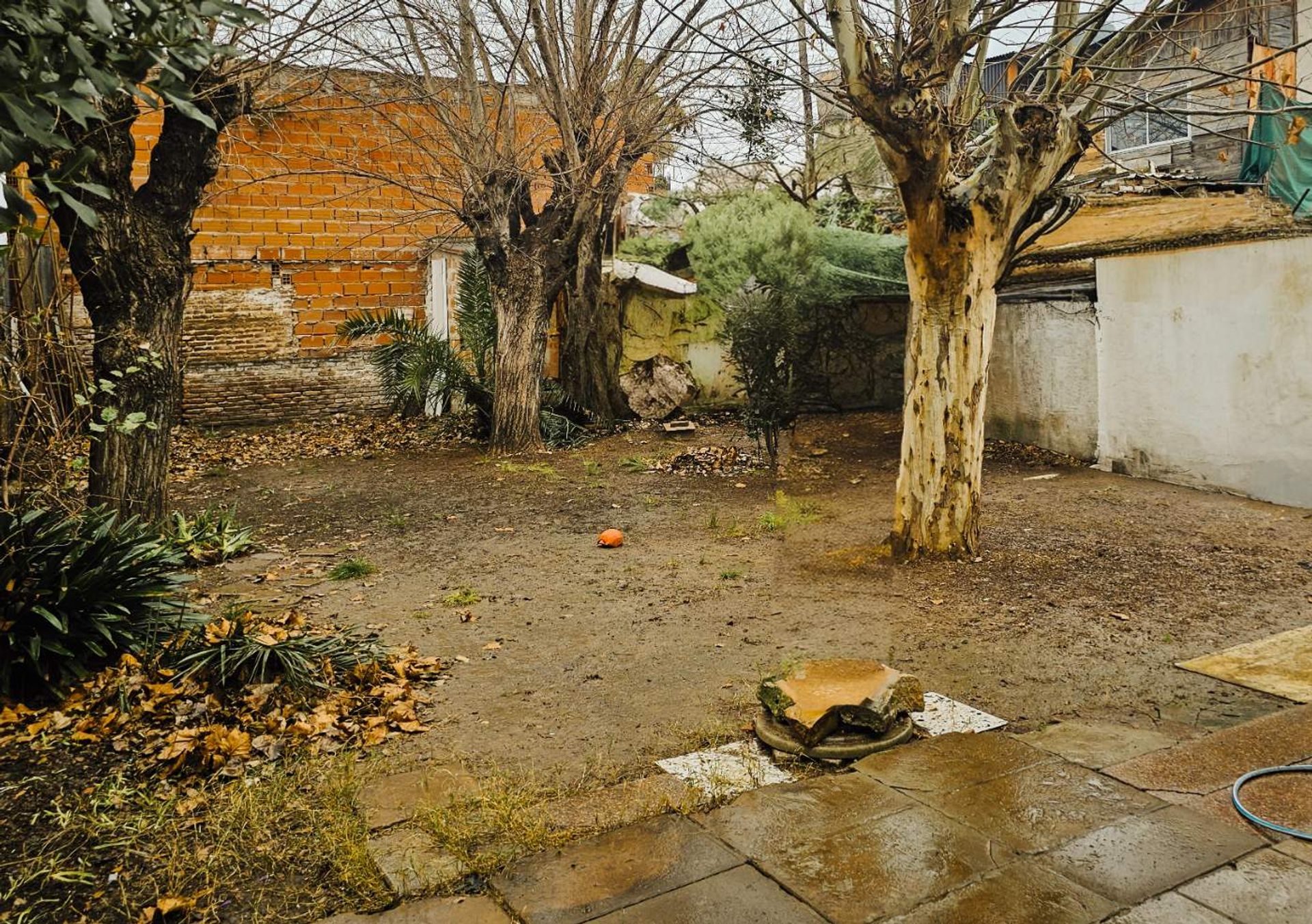 Venta Casa 3 Ambientes Don Torcuato
