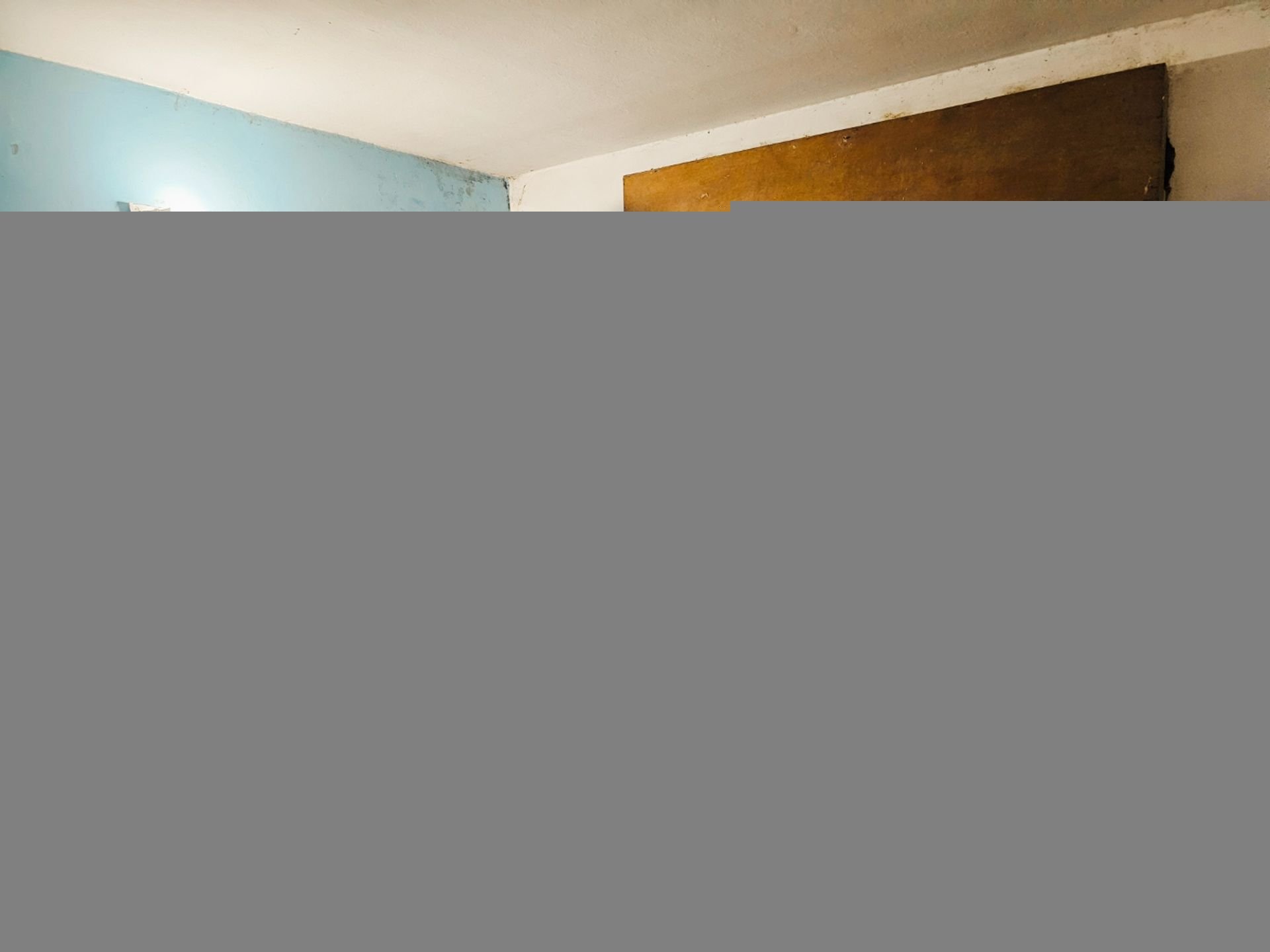 Venta Casa 3 Ambientes Don Torcuato