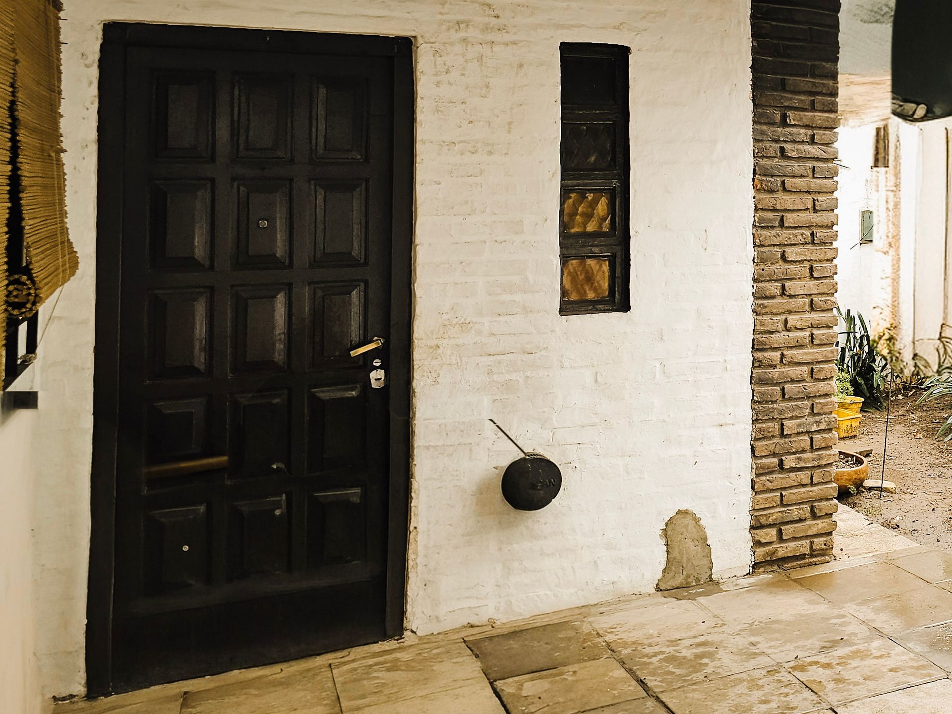 Venta Casa 3 Ambientes Don Torcuato